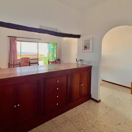 Vista Paraiso 1 بيت للعطل *